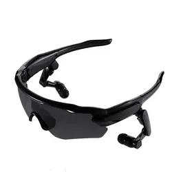 عینک ام پی تری پلیر 4 گیگ