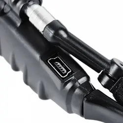 عینک ام پی تری پلیر 4 گیگ