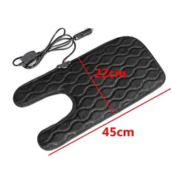 خرید پد گرمایشی صندلی خودرو کودک