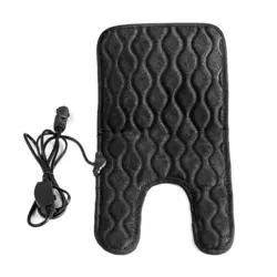 خرید پد گرمایشی صندلی خودرو کودک