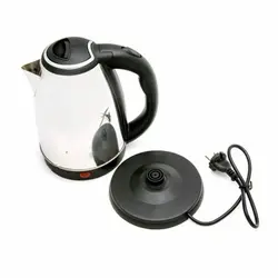 کتری برقی پی اس نور psnore