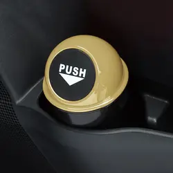 سطل زباله مخصوص خودرو