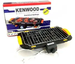 کباب پز برقی کنوود kenwood