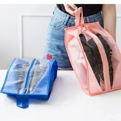 کاور کفش برزنتی مدل ارزان