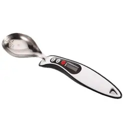 قاشق دیجیتال ترازویی اصل