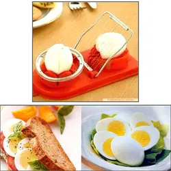 دستگاه برش زن تخم مرغ