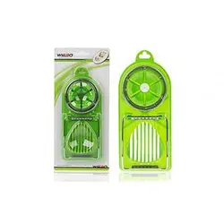 دستگاه برش زن تخم مرغ