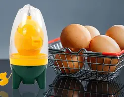 مخلوط کننده تخم مرغegg mixer