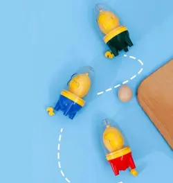 مخلوط کننده تخم مرغegg mixer