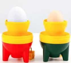 مخلوط کننده تخم مرغegg mixer