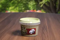 ارده با طعم های مختلف