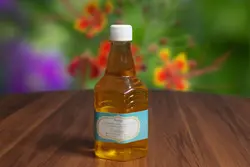 روغن ارده دو لیتری