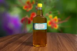 روغن زیتون بزرگ