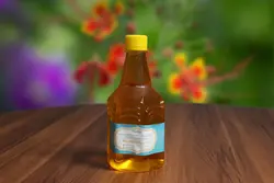 روغن زیتون بزرگ