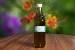 روغن زیتون کوچک