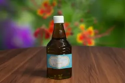 روغن زیتون کوچک