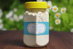 قاووت با طعم های مختلف