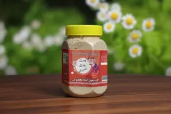 قاووت با طعم های مختلف