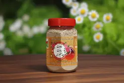 قاووت با طعم های مختلف