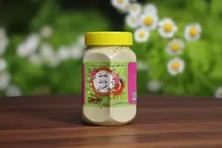 قاووت با طعم های مختلف