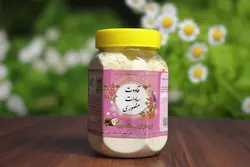 قاووت با طعم های مختلف