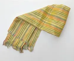 شال دارایی بافی یزدی - یزد استور