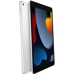 تبلت اپل Apple iPad 10.2 (9th Generation) 64G