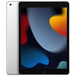 تبلت اپل iPad 10.2 (9th Generation) 256G