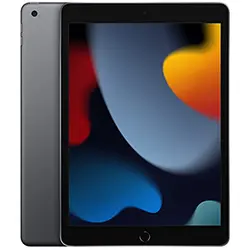 تبلت اپل iPad 10.2 (9th Generation) 256G