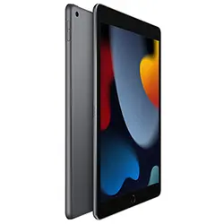 تبلت اپل iPad 10.2 (9th Generation) 256G