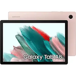 تبلت سامسونگ GALAXY TAB A8-X205 64G