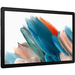 تبلت سامسونگ GALAXY TAB A8-X205 64G