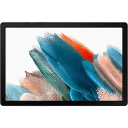 تبلت سامسونگ GALAXY TAB A8-X205 64G