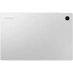 تبلت سامسونگ GALAXY TAB A8-X205 64G