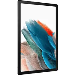 تبلت سامسونگ GALAXY TAB A8-X205 64G