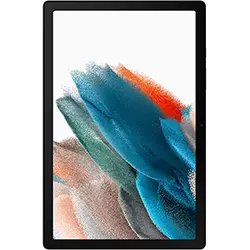 تبلت سامسونگ GALAXY TAB A8-X205 64G