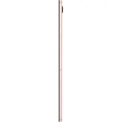 تبلت سامسونگ GALAXY TAB A8-X205 64G