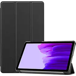 تبلت سامسونگ GALAXY TAB A7-T225 Lite 64G