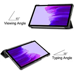 تبلت سامسونگ GALAXY TAB A7-T225 Lite 64G