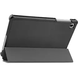 تبلت سامسونگ GALAXY TAB A7-T225 Lite 64G