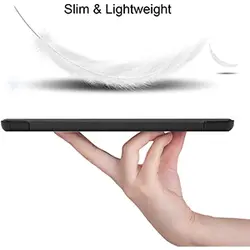 تبلت سامسونگ GALAXY TAB A7-T225 Lite 64G