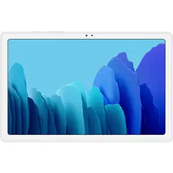 تبلت سامسونگ GALAXY TAB A7-T505 3 64G