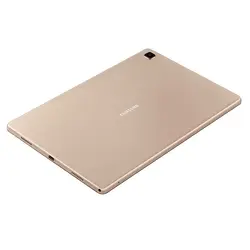 تبلت سامسونگ GALAXY TAB A7-T505 3 64G