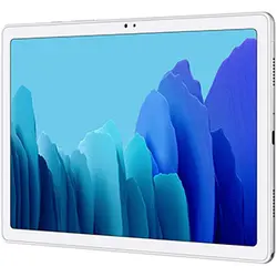 تبلت سامسونگ GALAXY TAB A7-T505 3 64G