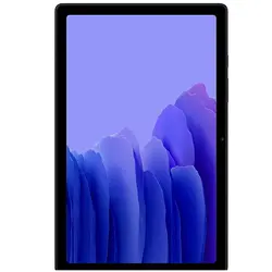 تبلت سامسونگ GALAXY TAB A7-T505 4 32G