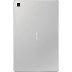تبلت سامسونگ GALAXY TAB A7-T505 4 32G