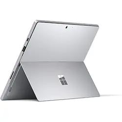 تبلت مایکروسافت SURFACE PRO 7+ I7 16 256