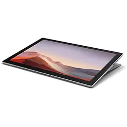 تبلت مایکروسافت SURFACE PRO 7+ I7 16 256