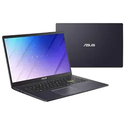 لپ تاپ ایسوس ASUS VivoBook E510MA 512G