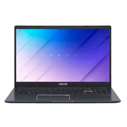 لپ تاپ ایسوس ASUS VivoBook E510MA 512G